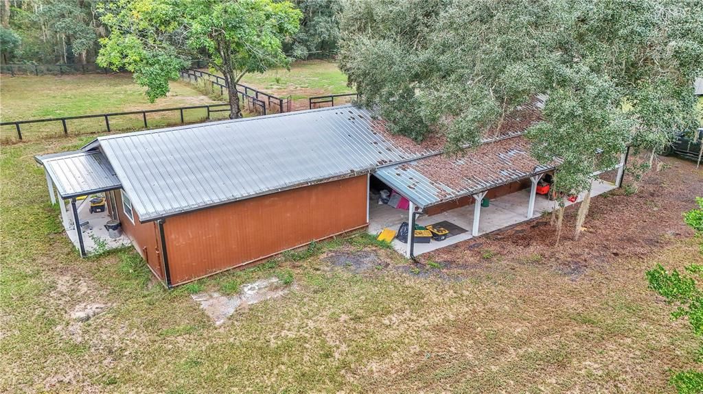 For Sale: $875,000 (15.85 acres)