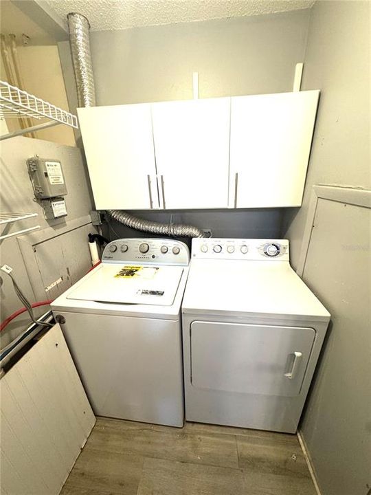 待售: $185,000 (2 贝兹, 2 浴室, 963 平方英尺)