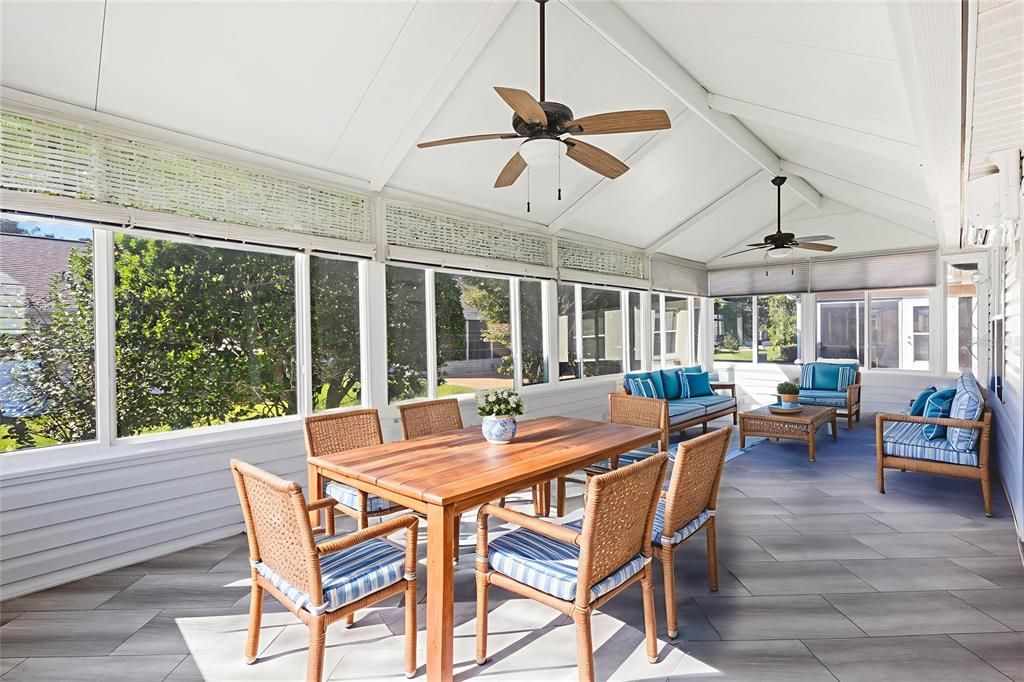 For Sale: $424,900 (3 beds, 2 baths, 2044 Square Feet)