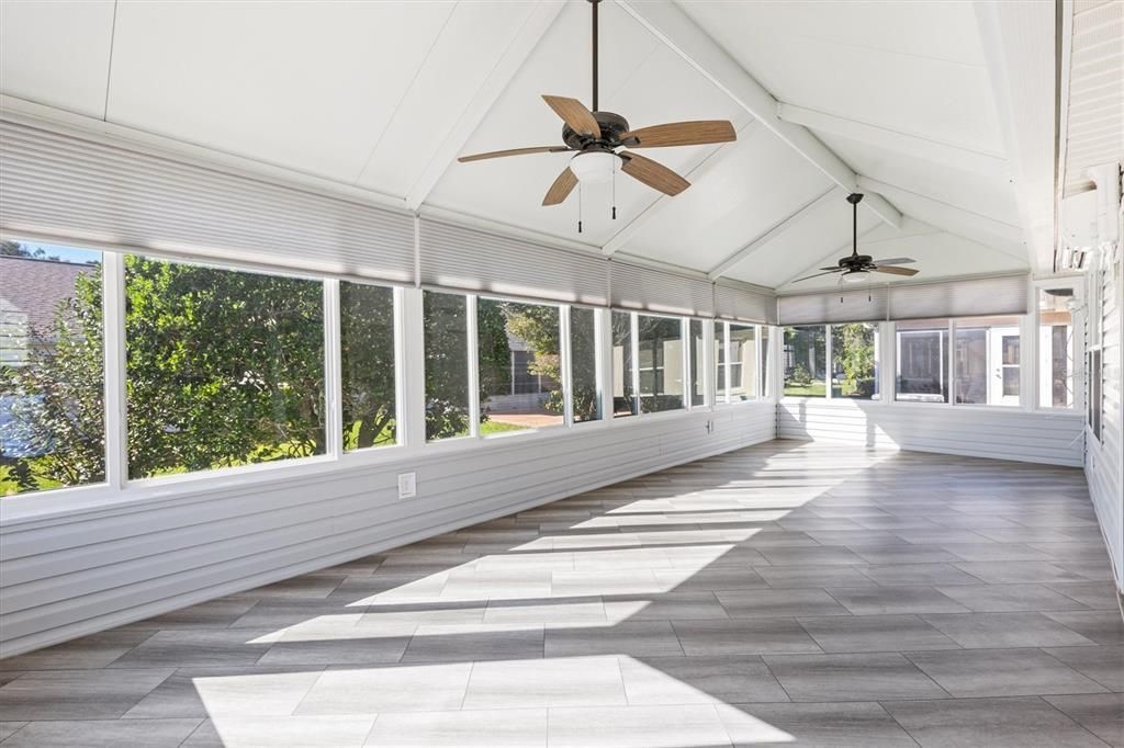 For Sale: $424,900 (3 beds, 2 baths, 2044 Square Feet)