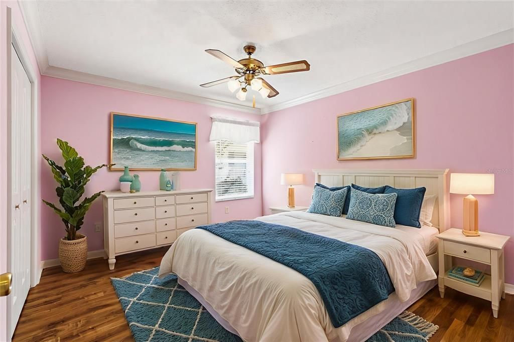 For Sale: $424,900 (3 beds, 2 baths, 2044 Square Feet)