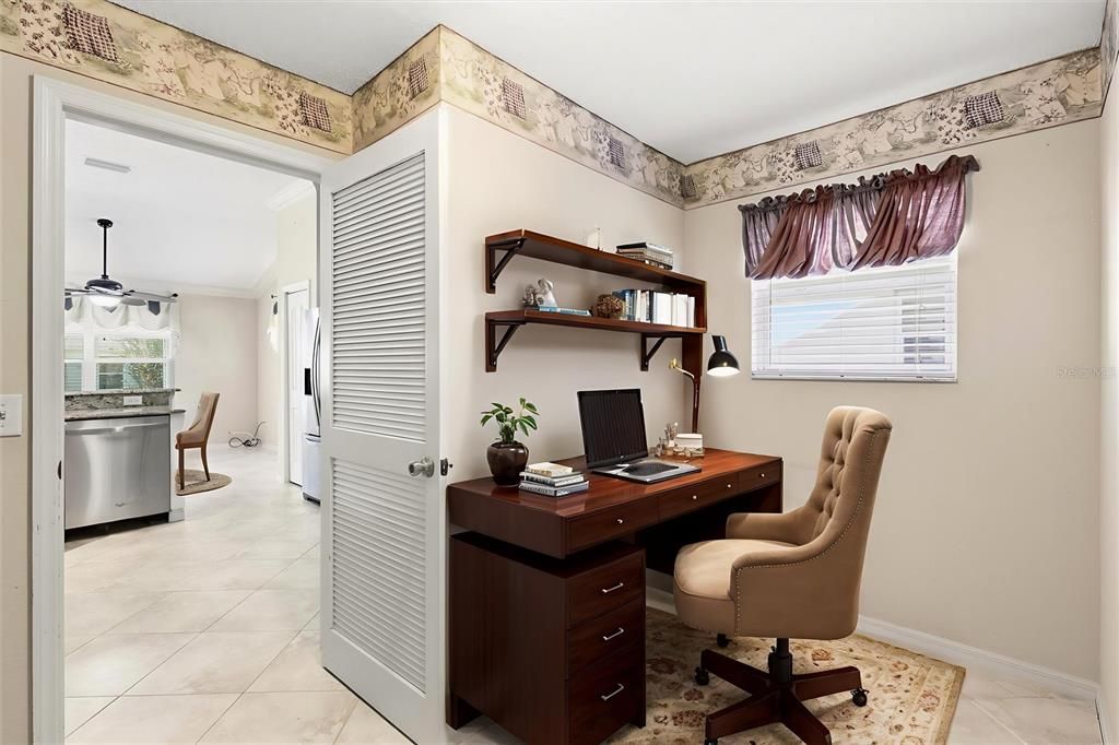 For Sale: $424,900 (3 beds, 2 baths, 2044 Square Feet)