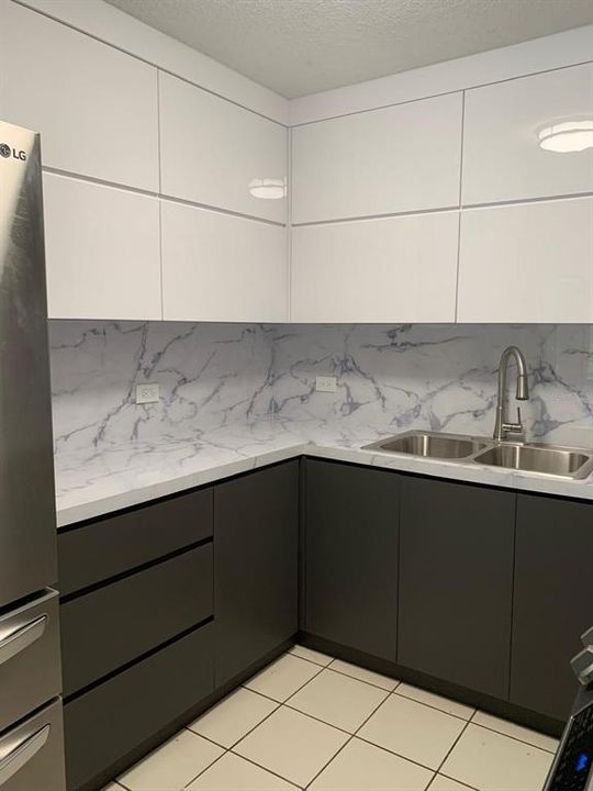 В аренду: $2,000 (3 спален, 2 ванн, 1234 Квадратных фут)