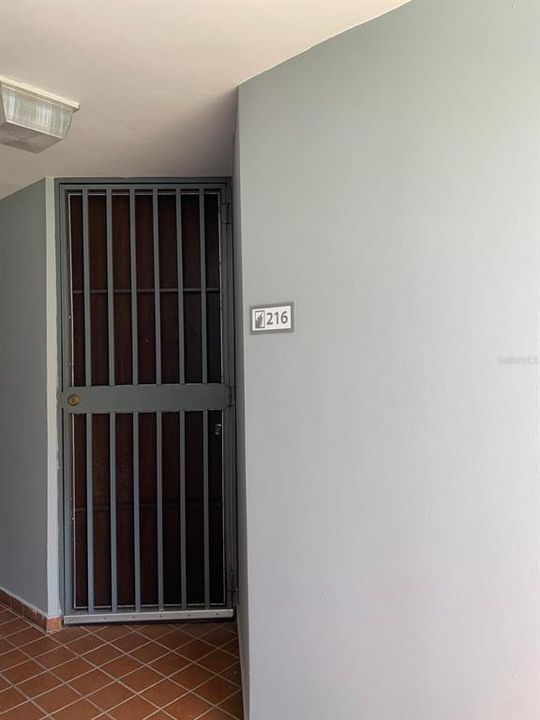 В аренду: $2,000 (3 спален, 2 ванн, 1234 Квадратных фут)