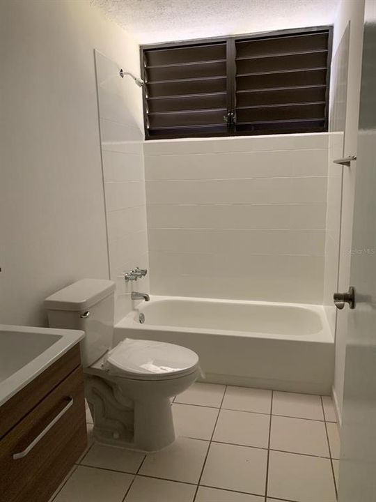 В аренду: $2,000 (3 спален, 2 ванн, 1234 Квадратных фут)