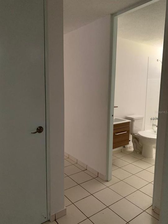 В аренду: $2,000 (3 спален, 2 ванн, 1234 Квадратных фут)