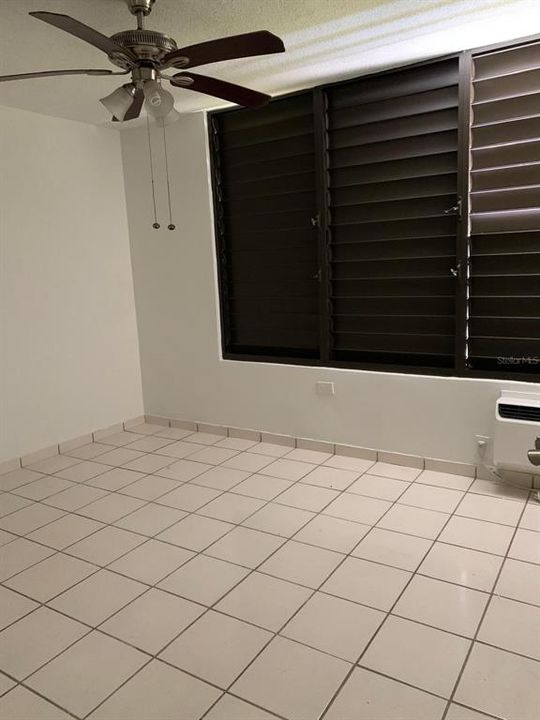 В аренду: $2,000 (3 спален, 2 ванн, 1234 Квадратных фут)