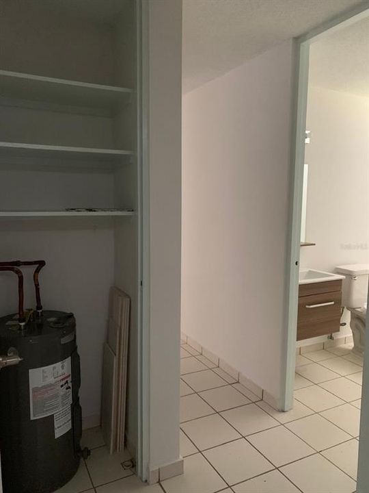 В аренду: $2,000 (3 спален, 2 ванн, 1234 Квадратных фут)