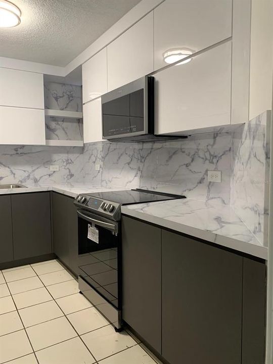 В аренду: $2,000 (3 спален, 2 ванн, 1234 Квадратных фут)