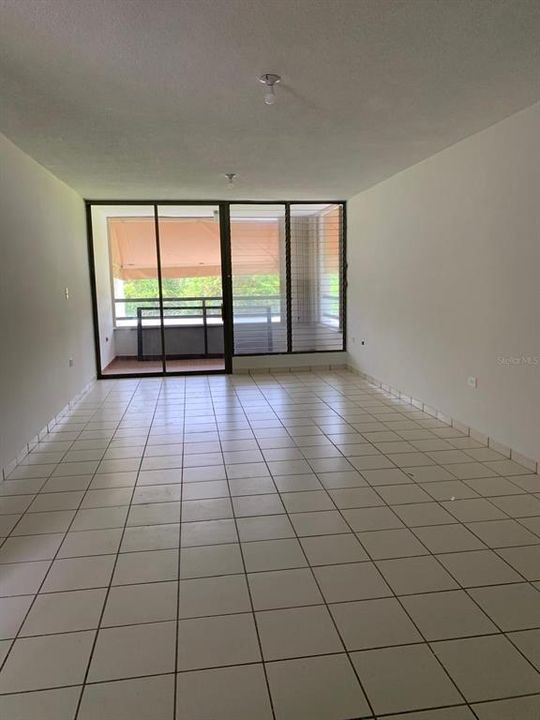 В аренду: $2,000 (3 спален, 2 ванн, 1234 Квадратных фут)