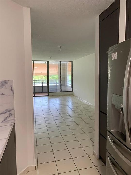 В аренду: $2,000 (3 спален, 2 ванн, 1234 Квадратных фут)