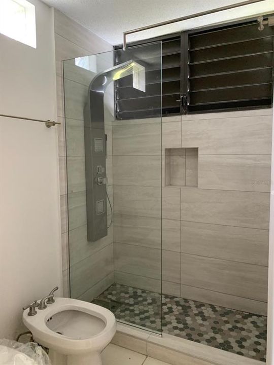 В аренду: $2,000 (3 спален, 2 ванн, 1234 Квадратных фут)