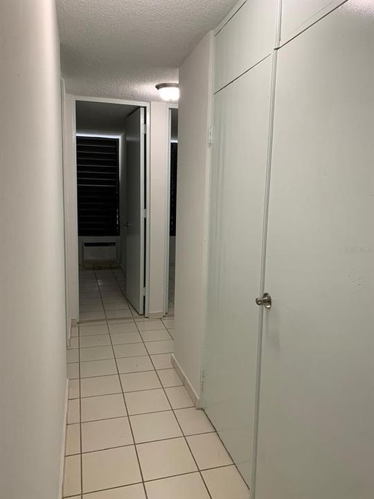 В аренду: $2,000 (3 спален, 2 ванн, 1234 Квадратных фут)