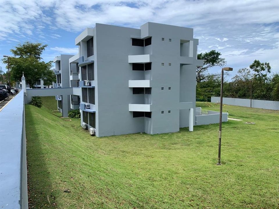 В аренду: $2,000 (3 спален, 2 ванн, 1234 Квадратных фут)