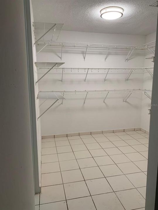 В аренду: $2,000 (3 спален, 2 ванн, 1234 Квадратных фут)