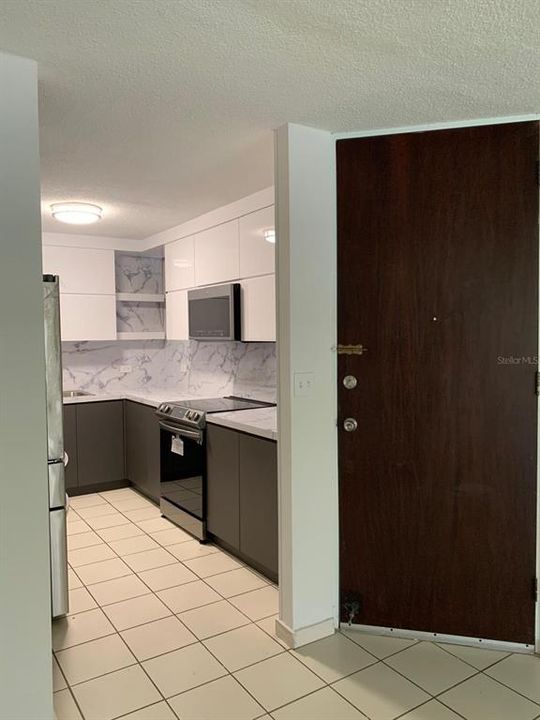 В аренду: $2,000 (3 спален, 2 ванн, 1234 Квадратных фут)