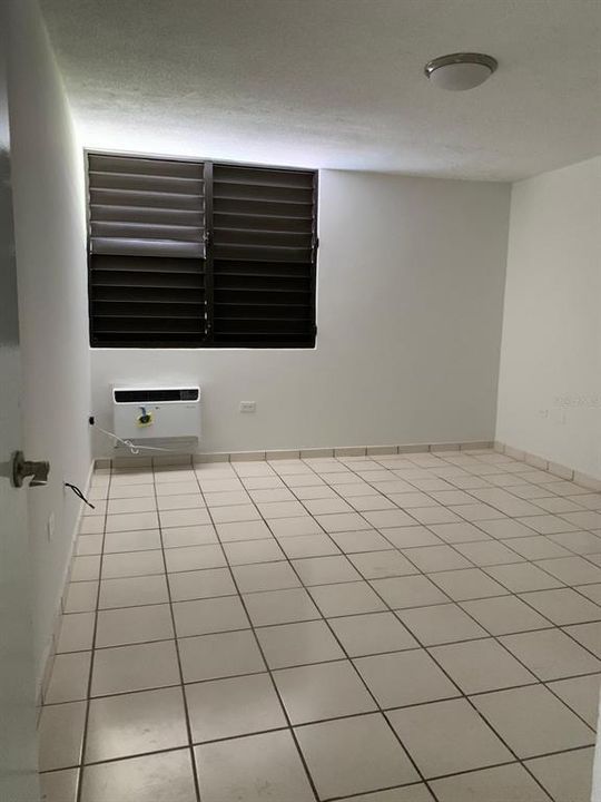 В аренду: $2,000 (3 спален, 2 ванн, 1234 Квадратных фут)