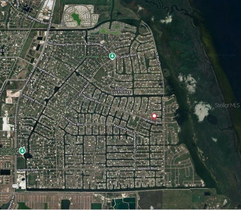 На продажу: $29,000 (0.23 acres)