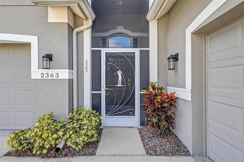 合同活跃: $575,000 (3 贝兹, 2 浴室, 2180 平方英尺)