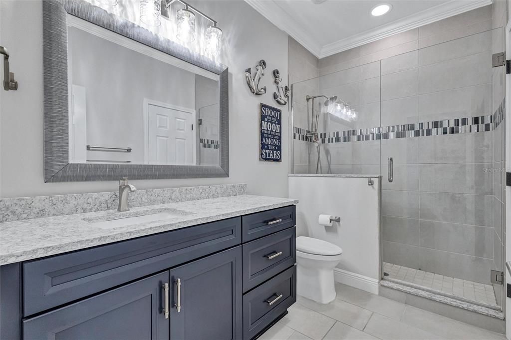 合同活跃: $575,000 (3 贝兹, 2 浴室, 2180 平方英尺)