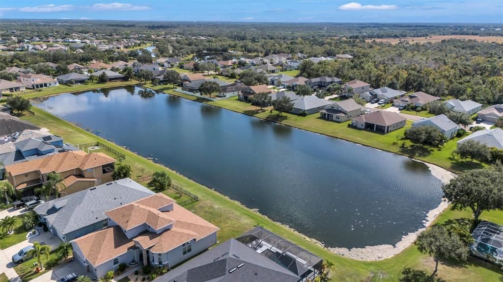 合同活跃: $575,000 (3 贝兹, 2 浴室, 2180 平方英尺)