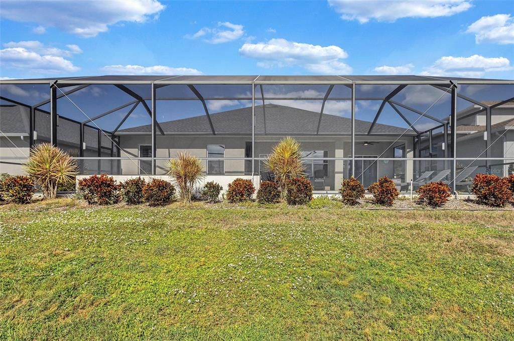 合同活跃: $575,000 (3 贝兹, 2 浴室, 2180 平方英尺)