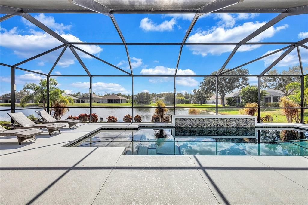 合同活跃: $575,000 (3 贝兹, 2 浴室, 2180 平方英尺)