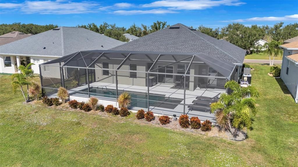 合同活跃: $575,000 (3 贝兹, 2 浴室, 2180 平方英尺)