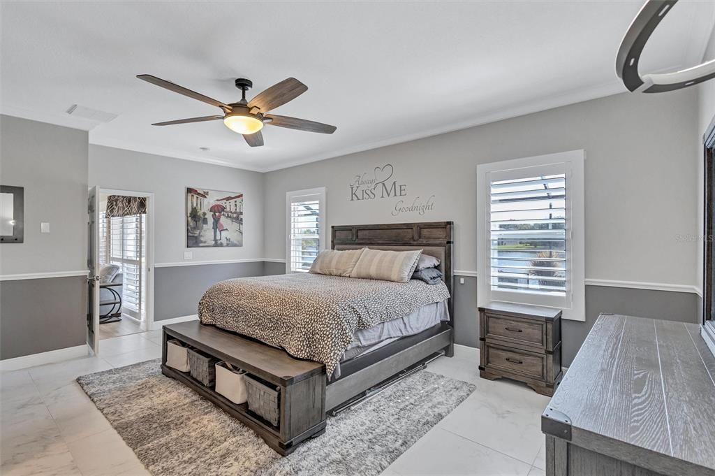 合同活跃: $575,000 (3 贝兹, 2 浴室, 2180 平方英尺)