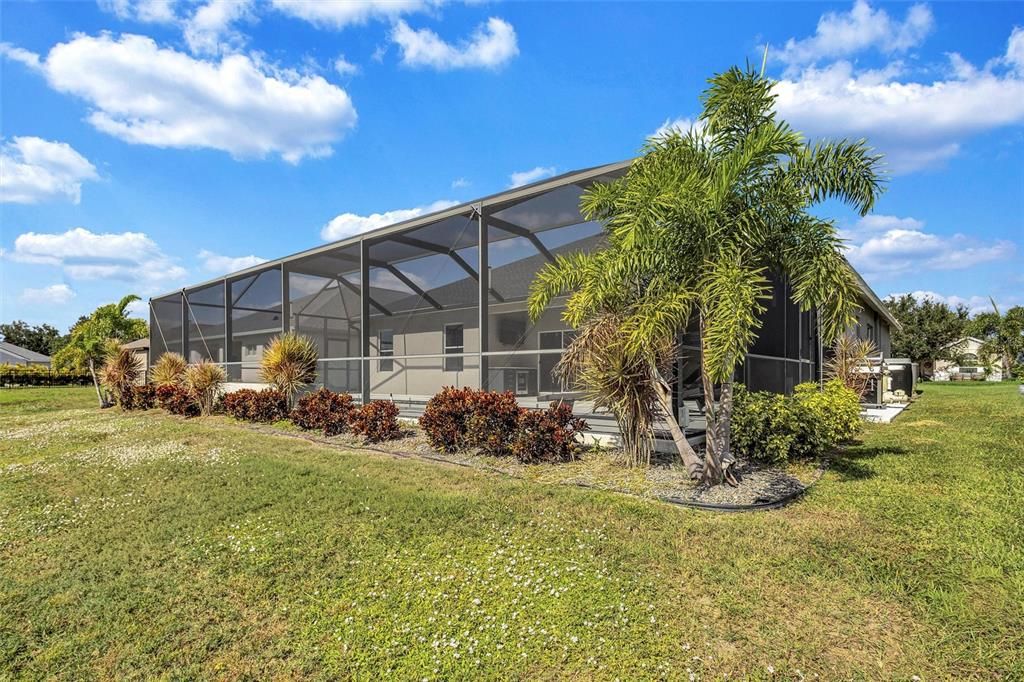 合同活跃: $575,000 (3 贝兹, 2 浴室, 2180 平方英尺)