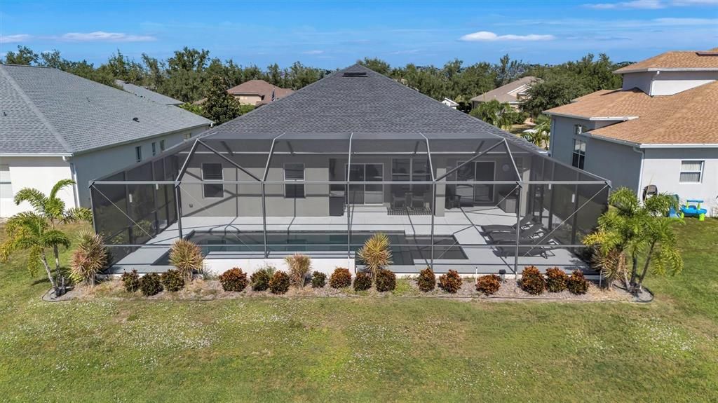 合同活跃: $575,000 (3 贝兹, 2 浴室, 2180 平方英尺)