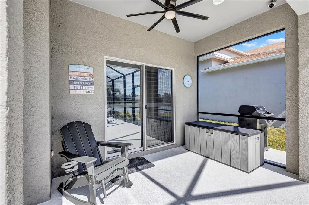 合同活跃: $575,000 (3 贝兹, 2 浴室, 2180 平方英尺)