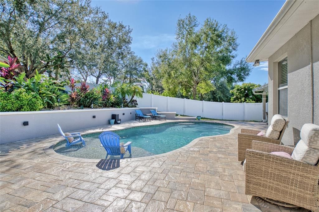 En Venta: $689,000 (5 camas, 3 baños, 2838 Pies cuadrados)