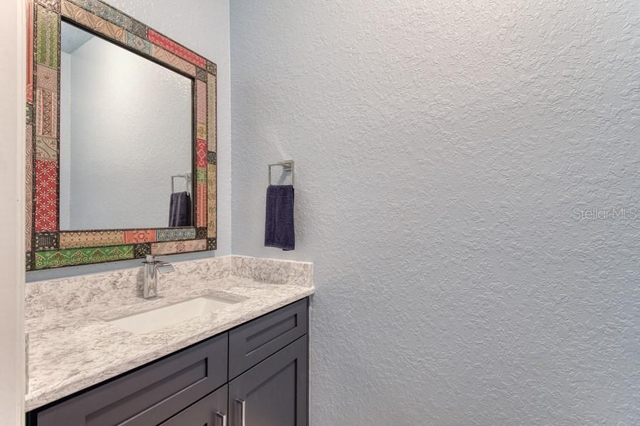 En Venta: $689,000 (5 camas, 3 baños, 2838 Pies cuadrados)