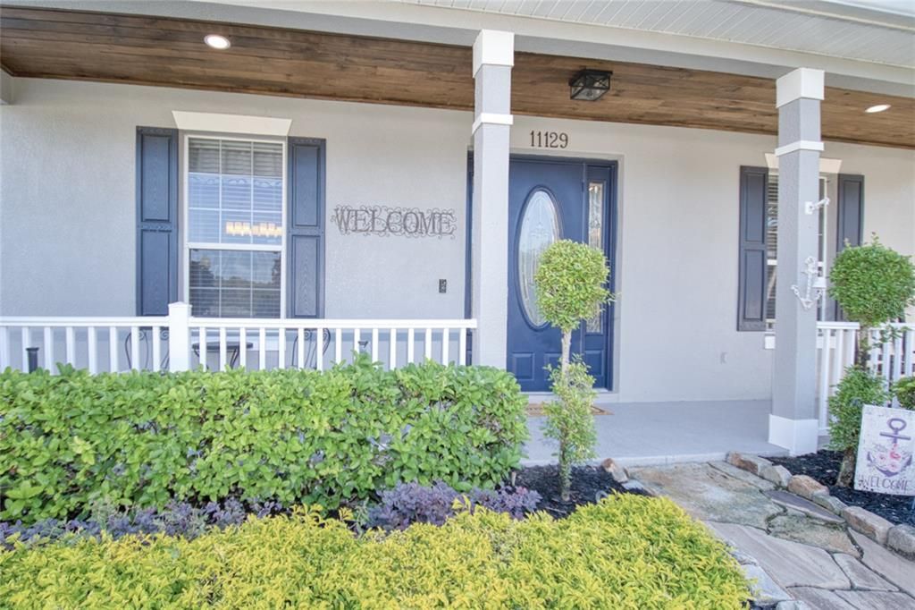 En Venta: $689,000 (5 camas, 3 baños, 2838 Pies cuadrados)