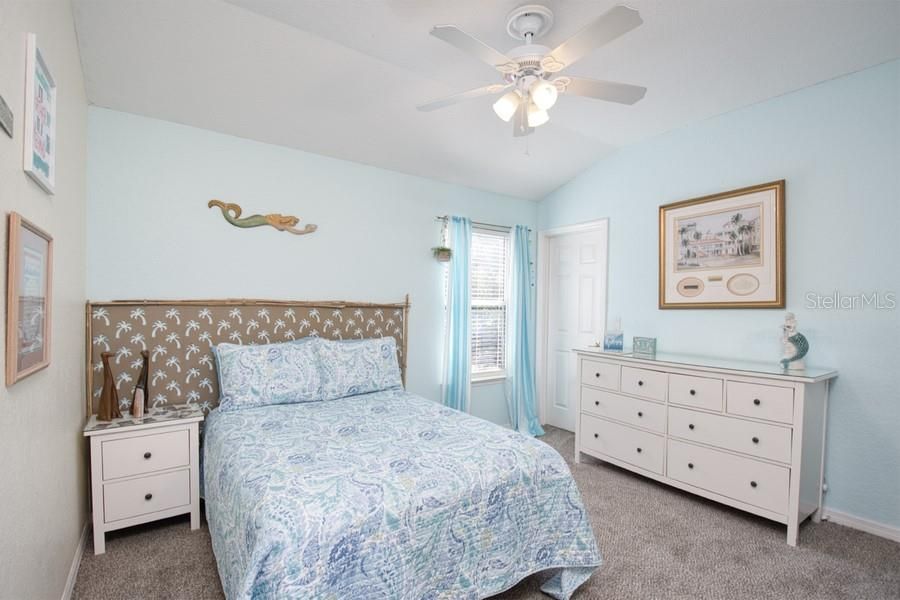 En Venta: $689,000 (5 camas, 3 baños, 2838 Pies cuadrados)