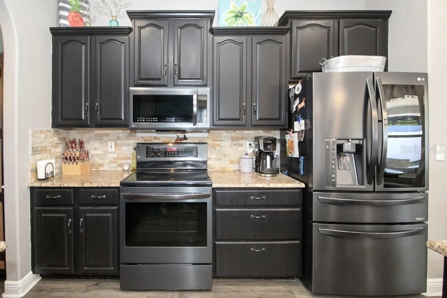 En Venta: $689,000 (5 camas, 3 baños, 2838 Pies cuadrados)