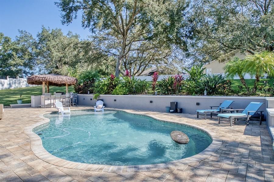 En Venta: $689,000 (5 camas, 3 baños, 2838 Pies cuadrados)