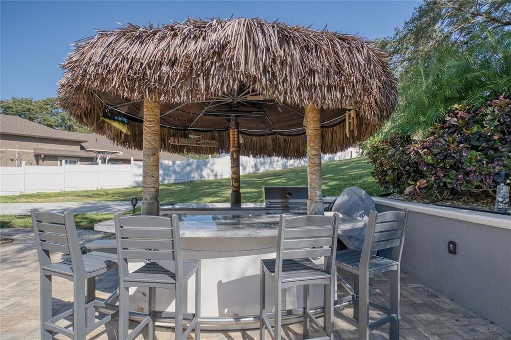 En Venta: $689,000 (5 camas, 3 baños, 2838 Pies cuadrados)