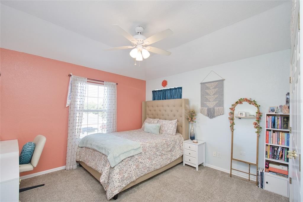 En Venta: $689,000 (5 camas, 3 baños, 2838 Pies cuadrados)