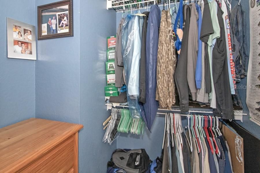 En Venta: $689,000 (5 camas, 3 baños, 2838 Pies cuadrados)