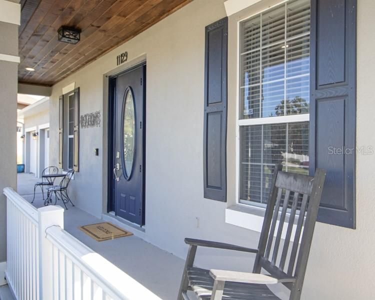 En Venta: $689,000 (5 camas, 3 baños, 2838 Pies cuadrados)