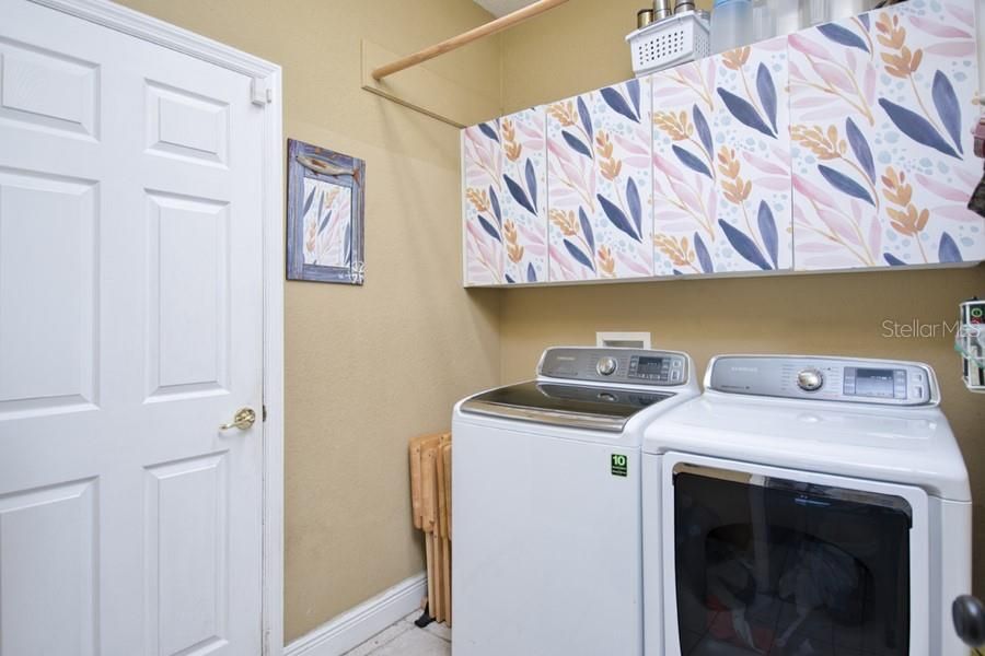 En Venta: $689,000 (5 camas, 3 baños, 2838 Pies cuadrados)