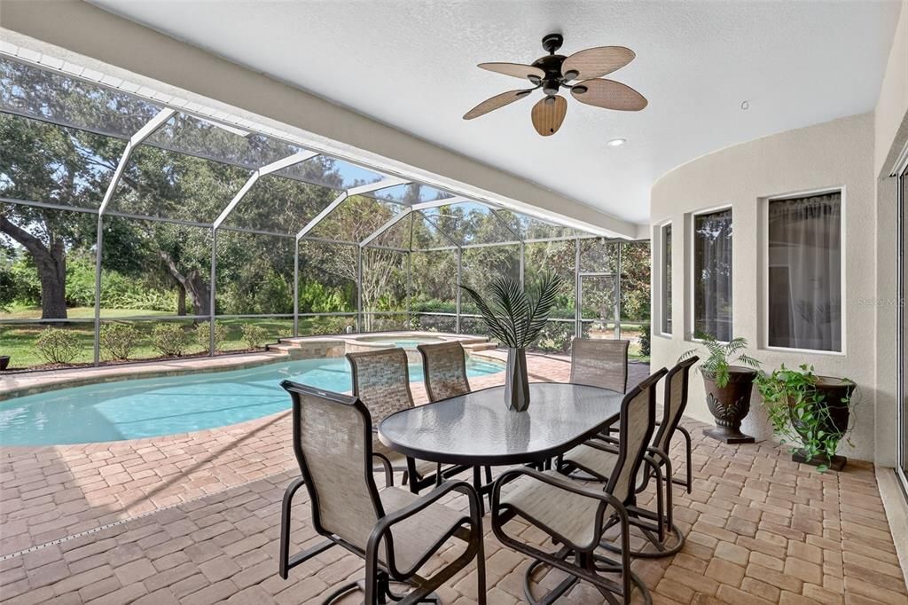 Active With Contract: $825,000 (4 beds, 3 baths, 3193 Square Feet)