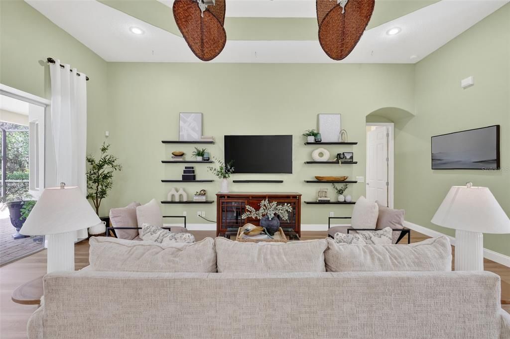 Active With Contract: $825,000 (4 beds, 3 baths, 3193 Square Feet)