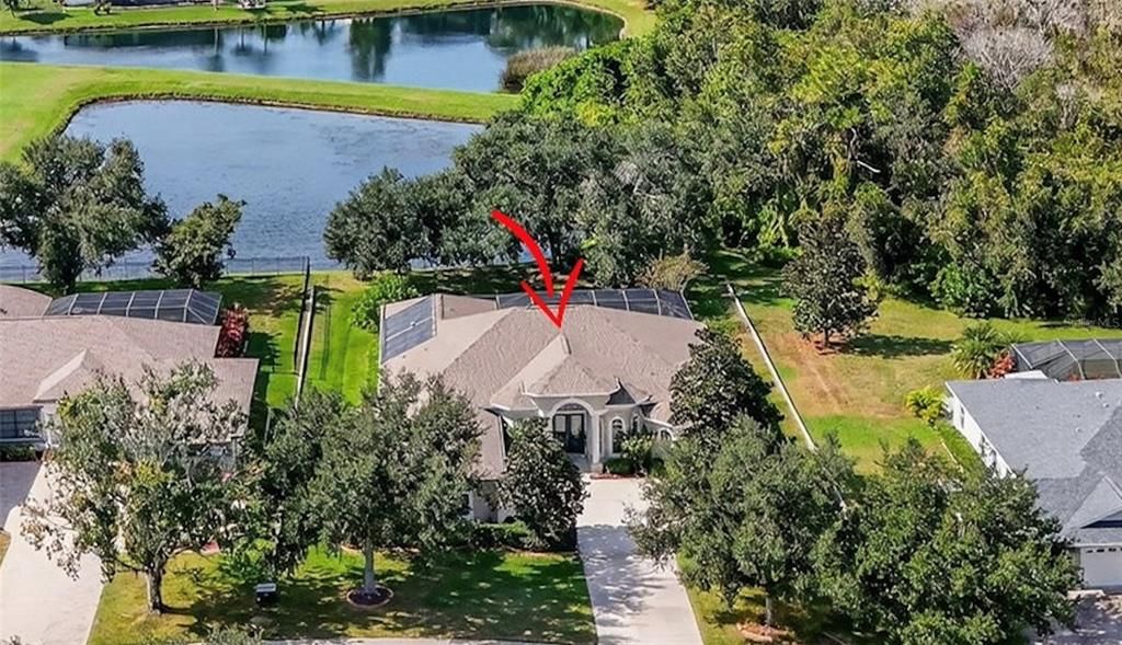 Active With Contract: $825,000 (4 beds, 3 baths, 3193 Square Feet)