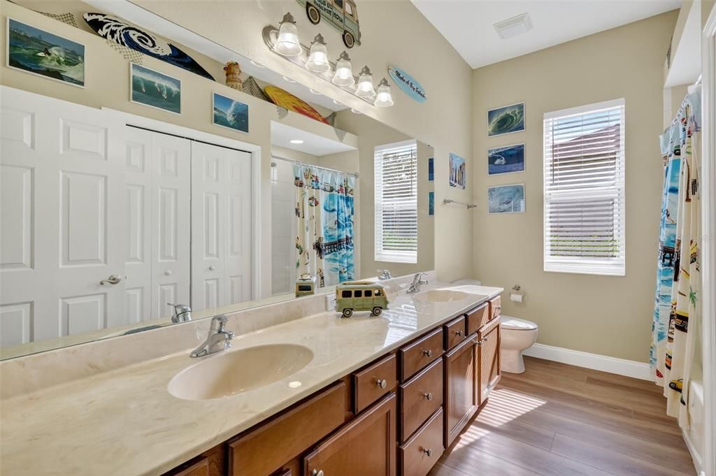 Active With Contract: $825,000 (4 beds, 3 baths, 3193 Square Feet)