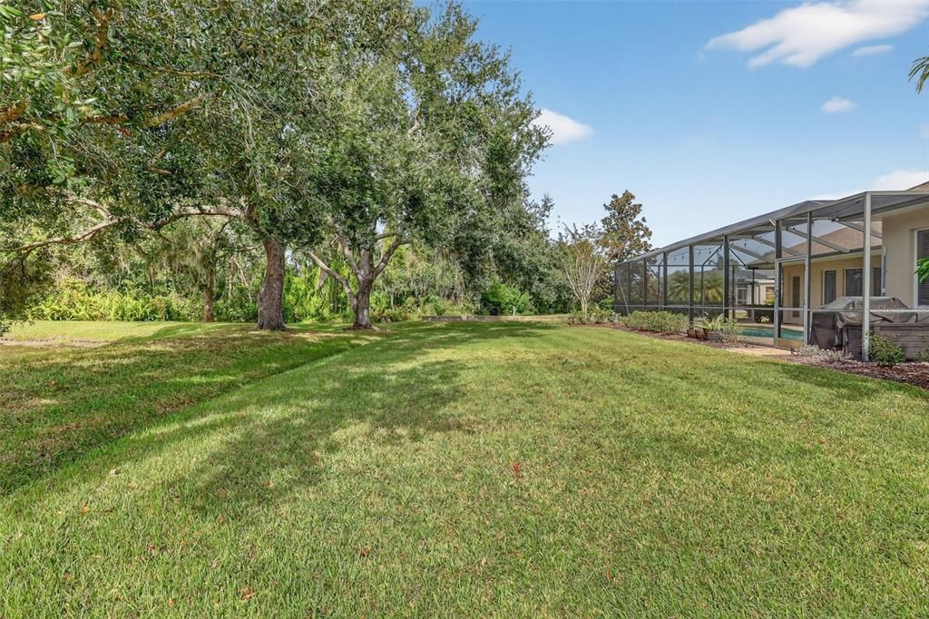 Active With Contract: $825,000 (4 beds, 3 baths, 3193 Square Feet)