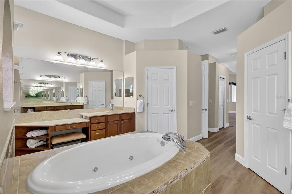 Active With Contract: $825,000 (4 beds, 3 baths, 3193 Square Feet)