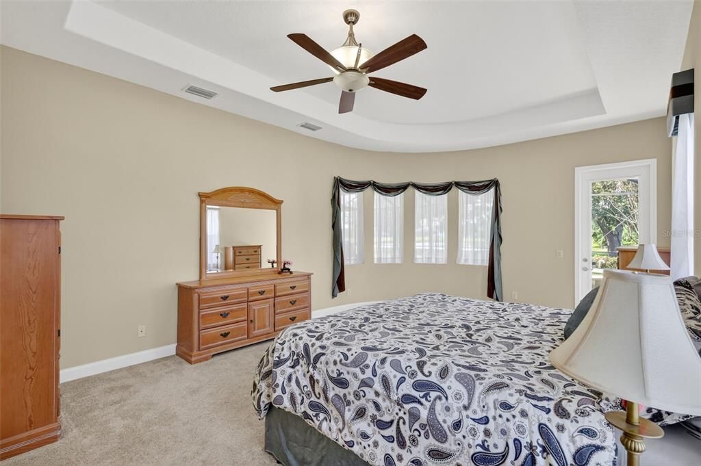 Active With Contract: $825,000 (4 beds, 3 baths, 3193 Square Feet)